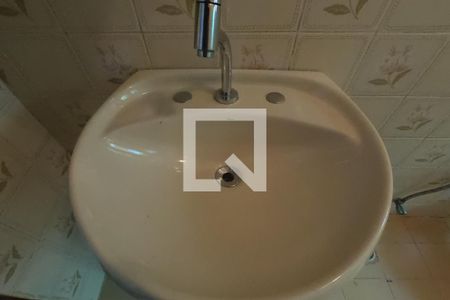 Casa à venda com 146m², 3 quartos e 2 vagas Casa à venda com 146m², 3 quartos e 2 vagasBanheiro da Suíte