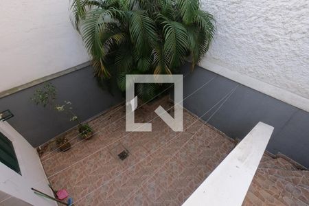 Casa à venda com 146m², 3 quartos e 2 vagas Casa à venda com 146m², 3 quartos e 2 vagasQuintal