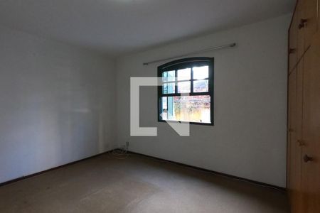 Casa à venda com 146m², 3 quartos e 2 vagas Casa à venda com 146m², 3 quartos e 2 vagasSuíte