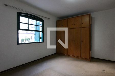 Casa à venda com 146m², 3 quartos e 2 vagas Casa à venda com 146m², 3 quartos e 2 vagasSuíte