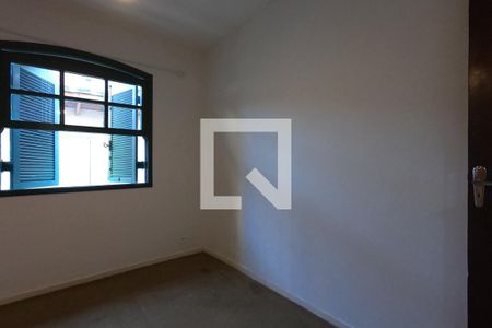 Casa à venda com 146m², 3 quartos e 2 vagas Casa à venda com 146m², 3 quartos e 2 vagasQuarto