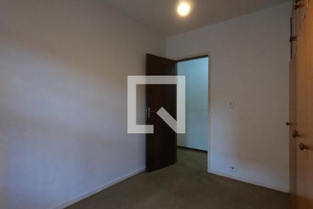 Casa à venda com 146m², 3 quartos e 2 vagas Casa à venda com 146m², 3 quartos e 2 vagasQuarto