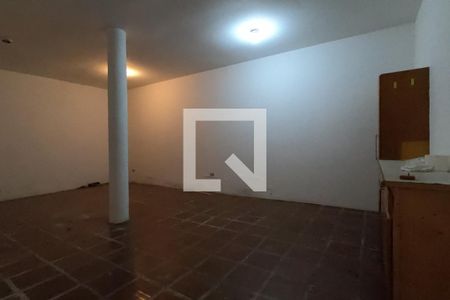 Casa à venda com 146m², 3 quartos e 2 vagas Casa à venda com 146m², 3 quartos e 2 vagasSalão