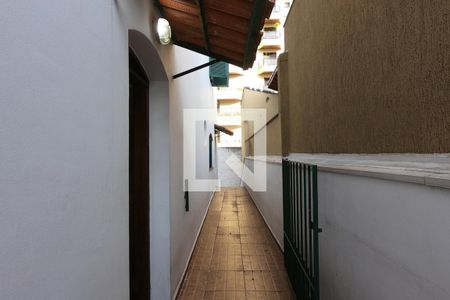 Casa à venda com 146m², 3 quartos e 2 vagas Casa à venda com 146m², 3 quartos e 2 vagasQuintal