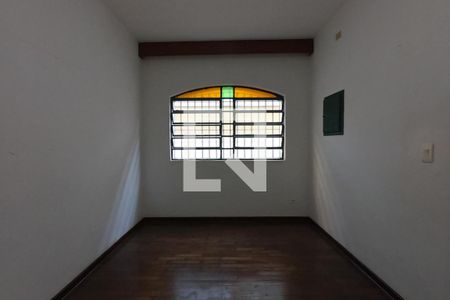 Sala de casa à venda com 3 quartos, 146m² em Real Parque, São Paulo