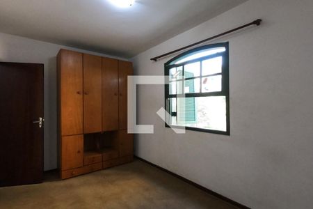 Casa à venda com 146m², 3 quartos e 2 vagas Casa à venda com 146m², 3 quartos e 2 vagasQuarto 2