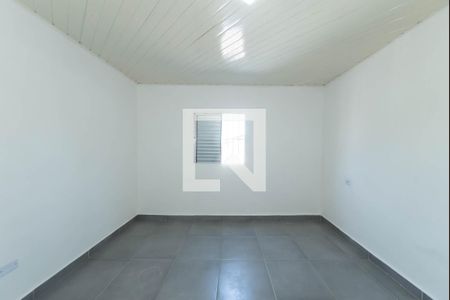 Quarto de casa para alugar com 1 quarto, 50m² em Vila do Encontro, São Paulo