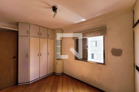 Quarto 2 de apartamento à venda com 2 quartos, 55m² em Vila Mariana, São Paulo