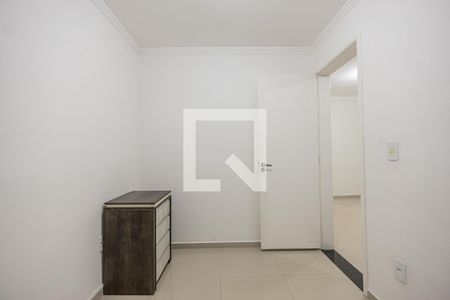 Quarto 1 de apartamento para alugar com 2 quartos, 41m² em Vila Matilde, São Paulo