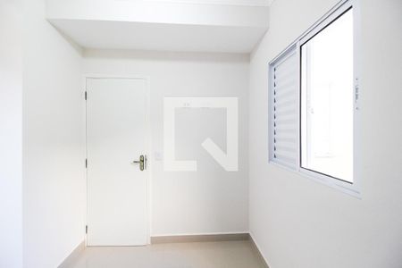 Quarto 1 de apartamento para alugar com 2 quartos, 39m² em Jardim Sao Paulo(zona Norte), São Paulo