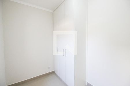 Quarto 1 de apartamento para alugar com 2 quartos, 39m² em Jardim Sao Paulo(zona Norte), São Paulo