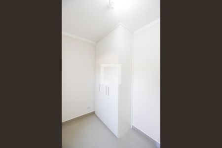 Quarto 1 de apartamento para alugar com 2 quartos, 39m² em Jardim Sao Paulo(zona Norte), São Paulo