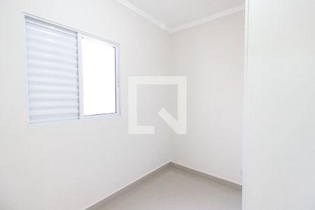 Quarto 1 de apartamento para alugar com 2 quartos, 39m² em Jardim Sao Paulo(zona Norte), São Paulo