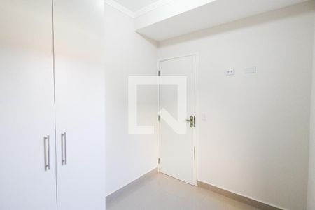 Quarto 1 de apartamento para alugar com 2 quartos, 39m² em Jardim Sao Paulo(zona Norte), São Paulo