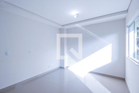 Sala de apartamento para alugar com 2 quartos, 39m² em Jardim Sao Paulo(zona Norte), São Paulo