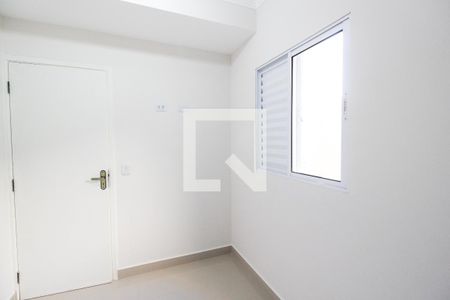 Quarto 1 de apartamento para alugar com 2 quartos, 39m² em Jardim Sao Paulo(zona Norte), São Paulo