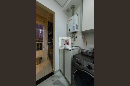 Apartamento à venda com 3 quartos, 75m² em Vila Prudente, São Paulo