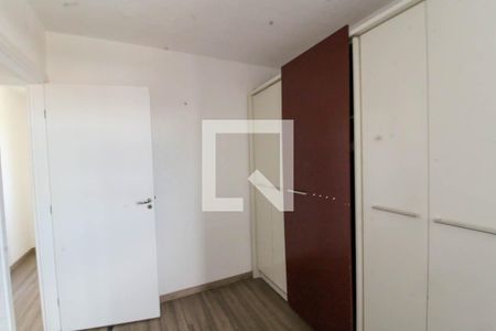 Quarto 1 de apartamento à venda com 2 quartos, 41m² em Estância Velha, Canoas
