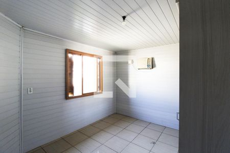 Quarto 1 de casa à venda com 3 quartos, 64m² em Igara, Canoas