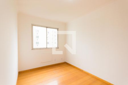 Quarto de apartamento à venda com 1 quarto, 48m² em Freguesia de Jacarepaguá, Rio de Janeiro