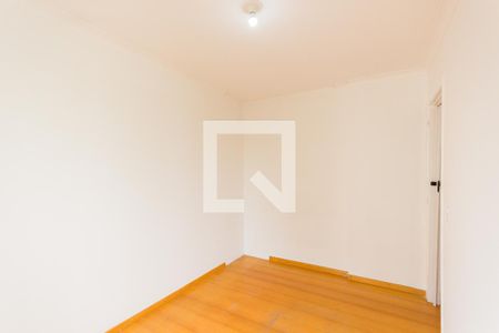 Quarto de apartamento à venda com 1 quarto, 48m² em Freguesia de Jacarepaguá, Rio de Janeiro