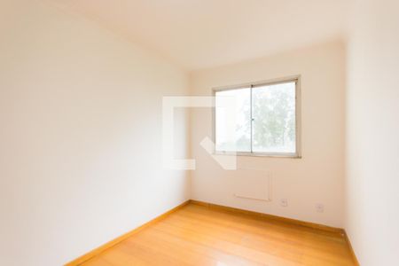 Quarto de apartamento à venda com 1 quarto, 48m² em Freguesia de Jacarepaguá, Rio de Janeiro