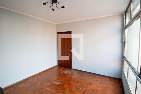 Sala de Estar de apartamento à venda com 2 quartos, 79m² em Penha de França, São Paulo