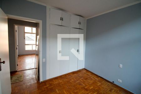 Quarto 1 de apartamento à venda com 2 quartos, 79m² em Penha de França, São Paulo
