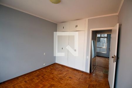 Quarto 2 de apartamento à venda com 2 quartos, 79m² em Penha de França, São Paulo
