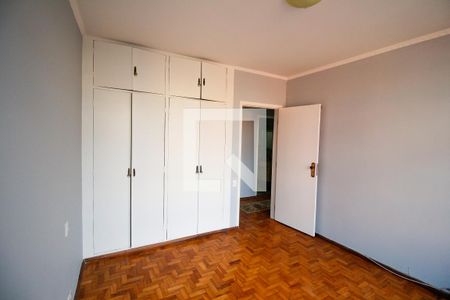 Quarto 2 de apartamento à venda com 2 quartos, 79m² em Penha de França, São Paulo