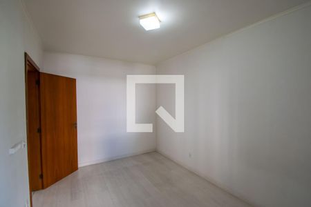 Quarto 2 de apartamento para alugar com 2 quartos, 63m² em Cidade Baixa, Porto Alegre