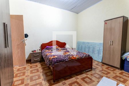 Quarto de casa para alugar com 1 quarto, 500m² em Mooca, São Paulo