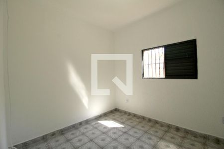 Quarto 2 de apartamento para alugar com 2 quartos, 52m² em Vila Esperanca, Sorocaba