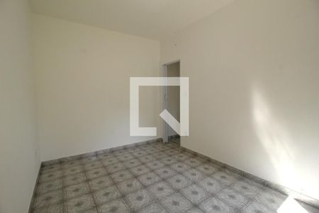 Quarto 1 de apartamento para alugar com 2 quartos, 52m² em Vila Esperanca, Sorocaba