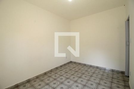 Quarto 1 de apartamento para alugar com 2 quartos, 52m² em Vila Esperanca, Sorocaba