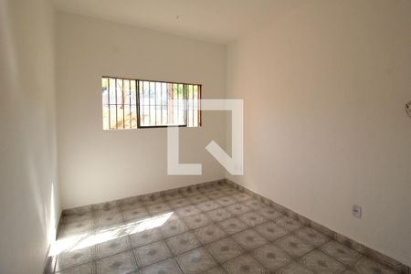 Sala de apartamento para alugar com 2 quartos, 52m² em Vila Esperanca, Sorocaba