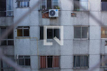 Apartamento à venda com 3 quartos, 67m² em Todos Os Santos, Rio de Janeiro