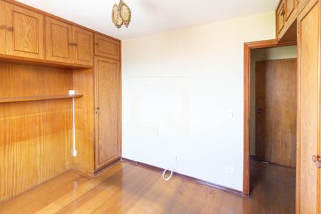 Quarto 1 de apartamento à venda com 3 quartos, 140m² em Ipiranga, São Paulo