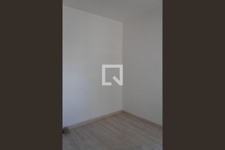 Quarto 2 de apartamento à venda com 2 quartos, 68m² em Estácio, Rio de Janeiro