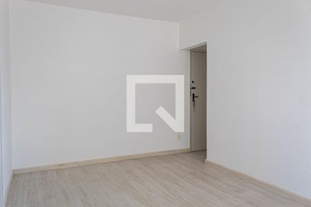 sala de apartamento à venda com 2 quartos, 68m² em Estácio, Rio de Janeiro