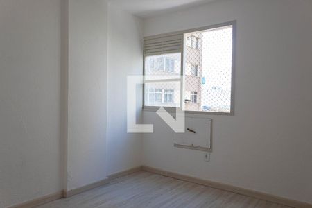 Quarto 2 de apartamento à venda com 2 quartos, 68m² em Estácio, Rio de Janeiro