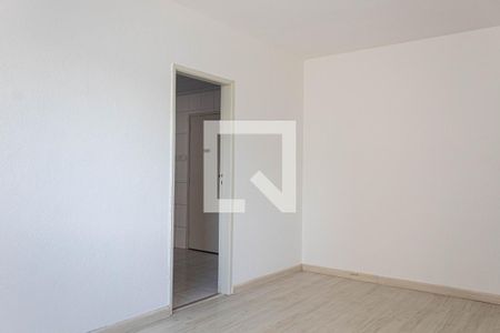 sala de apartamento à venda com 2 quartos, 68m² em Estácio, Rio de Janeiro