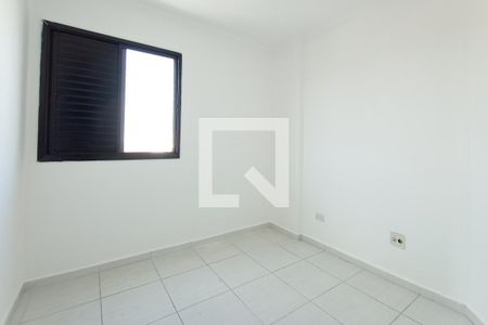 Quarto 1 de apartamento à venda com 2 quartos, 73m² em Vila Marieta, São Paulo