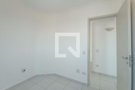 Quarto 1 de apartamento à venda com 2 quartos, 73m² em Vila Marieta, São Paulo