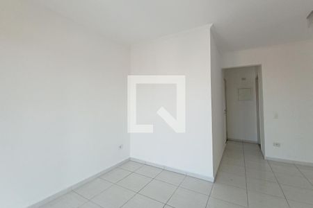 Sala 1 de apartamento à venda com 2 quartos, 73m² em Vila Marieta, São Paulo