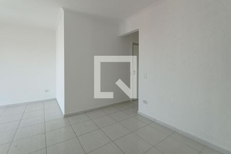 Sala 2 de apartamento à venda com 2 quartos, 73m² em Vila Marieta, São Paulo