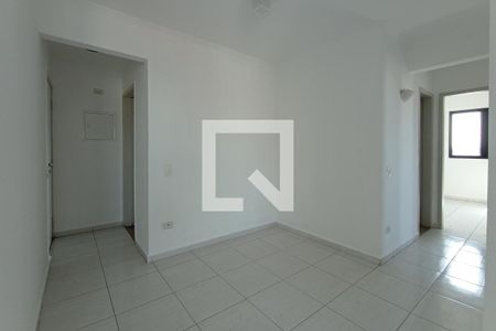 Sala 2 de apartamento à venda com 2 quartos, 73m² em Vila Marieta, São Paulo