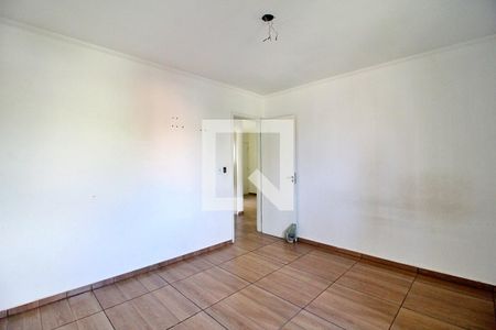 Quarto 1 de apartamento para alugar com 2 quartos, 52m² em Parque Erasmo Assunção, Santo André