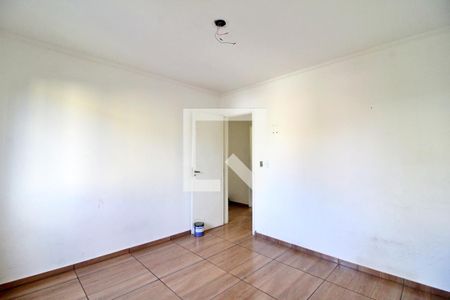 Quarto 2 de apartamento para alugar com 2 quartos, 52m² em Parque Erasmo Assunção, Santo André