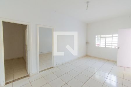 Sala de casa à venda com 3 quartos, 140m² em Jardim Proenca I, Campinas